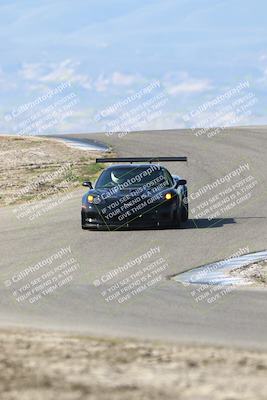 media/Mar-29-2025-Speed Ventures (Sat) [[9900210f0d]]/Red/Session 2 (Phil Hill)/